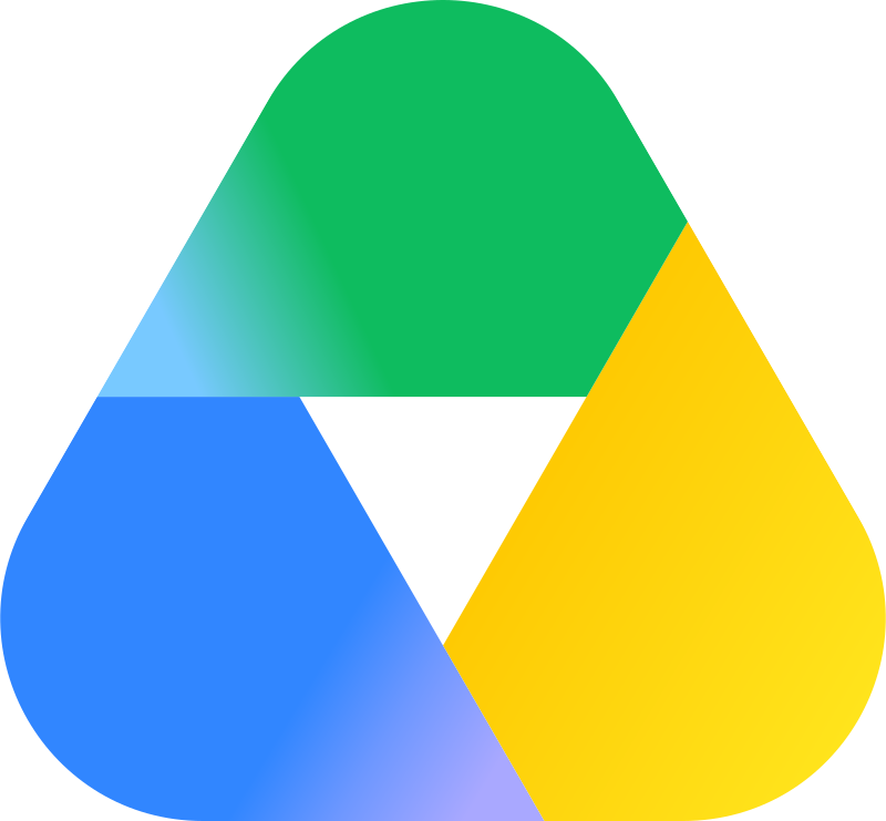 Google Drive