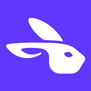 Hudu
