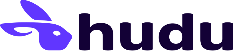 Hudu