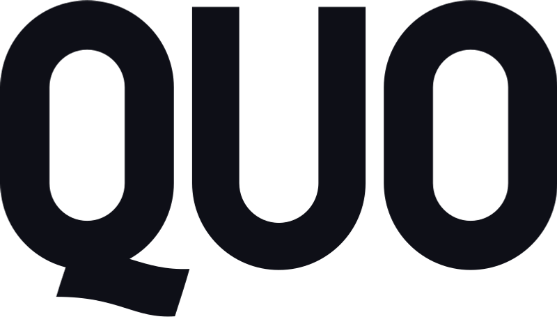 Quo