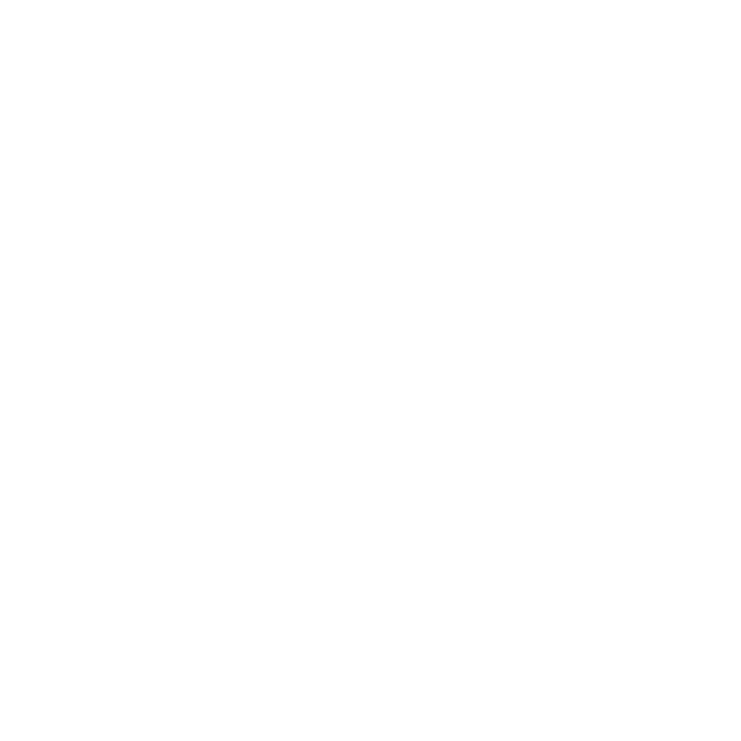 UniFi