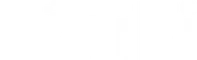 UniFi